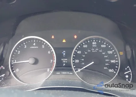 2014 Lexus Es 350 from USA, damaged, VIN JTHBK1GGXE2111158